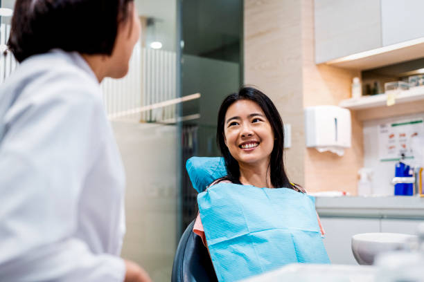 Best Veneers and Lumineers  in Rhome, TX
