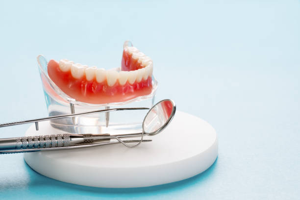 Best Invisalign and Clear Aligners  in Rhome, TX