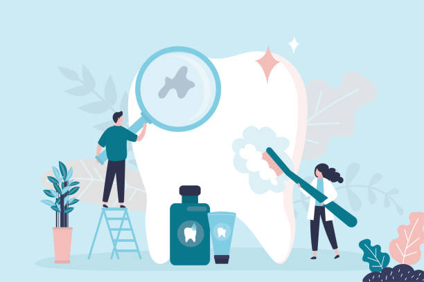Best General Dentistry  in Rhome, TX