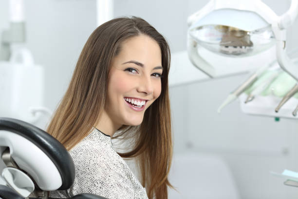 Best Traditional Braces  in Rhome, TX